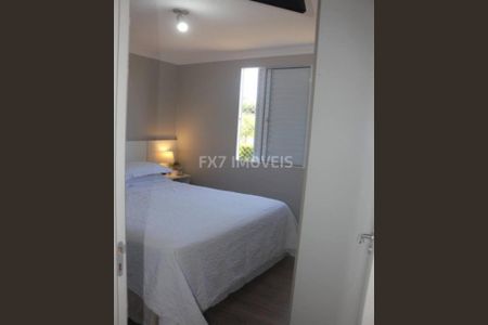 3_photo/94c8ceb05d.a6d15f9d1ceb5897-ATLAS-09e370aa-b87f-4777-8fa3-206bf35a76cf.jpg de apartamento à venda com 3 quartos, 58m² em Vila Marieta, Campinas