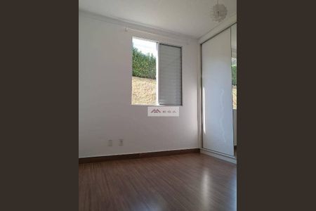 6_photo/94c8ceb05d.d23360a586cb6452-ATLAS-36787d64-c9ff-4a1b-a26c-5655bbe8a28d.jpg de apartamento à venda com 2 quartos, 46m² em Vila Marieta, Campinas