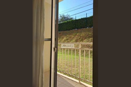 2_photo/94c8ceb05d.d23360a586cb6452-ATLAS-5bcff990-bf61-465d-825e-e0a0321d0b9c.jpg de apartamento à venda com 2 quartos, 46m² em Vila Marieta, Campinas