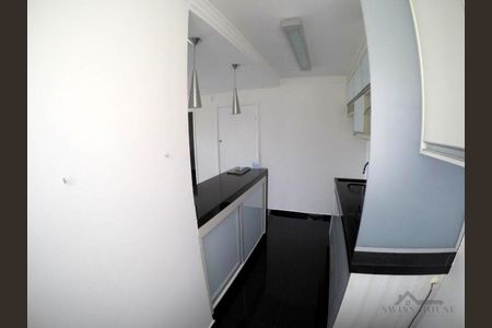 5_photo/94c8ceb05d.d8745cc571bd7162-ATLAS-1e7c68a1-7944-4a41-9df8-37232a6fa5c1.jpg de apartamento para alugar com 3 quartos, 52m² em Vila Marieta, Campinas