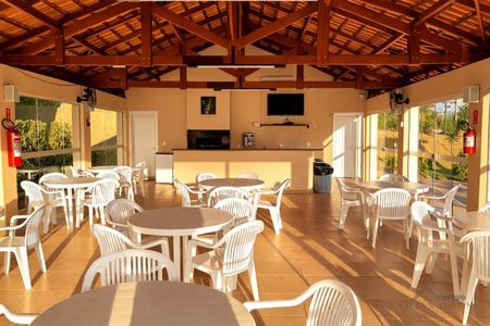 7_photo/94c8ceb05d.d8745cc571bd7162-ATLAS-22b0914d-6aa7-4de4-aa16-ad01e7151dd1.jpg de apartamento para alugar com 3 quartos, 52m² em Vila Marieta, Campinas