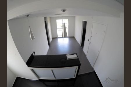 9_photo/94c8ceb05d.d8745cc571bd7162-ATLAS-2967deb5-53fe-457a-ab53-afa87fdad401.jpg de apartamento para alugar com 3 quartos, 52m² em Vila Marieta, Campinas