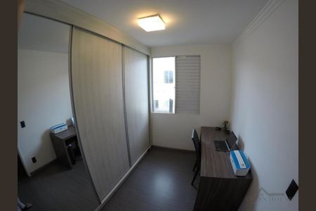 11_photo/94c8ceb05d.d8745cc571bd7162-ATLAS-2bb8c764-6544-4b0c-a3df-ea6ae64af65f.jpg de apartamento para alugar com 3 quartos, 52m² em Vila Marieta, Campinas