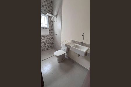 3_photo/94c8ceb065.9f73e101bd22bb98-ATLAS-3af3be1e-7761-426a-96bb-ab8516297b33.jpg de casa à venda com 3 quartos, 137m² em Parque Jambeiro, Campinas