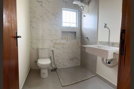 11_photo/94c8ceb065.9f73e101bd22bb98-ATLAS-8f841bd0-8ea6-4c61-9cdb-11872f83f610.jpg de casa à venda com 3 quartos, 137m² em Parque Jambeiro, Campinas