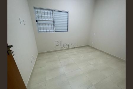 2_photo/94c8ceb065.e4e14b9810914131-ATLAS-24e665eb-cd28-43e1-bdc2-9e118a92ec4a.jpg de casa à venda com 3 quartos, 132m² em Parque Jambeiro, Campinas