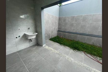 4_photo/94c8ceb065.e4e14b9810914131-ATLAS-2d247aeb-a955-46e5-9a5a-54a6d67085ab.jpg de casa à venda com 3 quartos, 132m² em Parque Jambeiro, Campinas