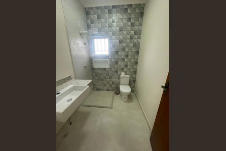 5_photo/94c8ceb065.e4e14b9810914131-ATLAS-32773399-29a4-4a0e-876e-e358e2236676.jpg de casa à venda com 3 quartos, 132m² em Parque Jambeiro, Campinas