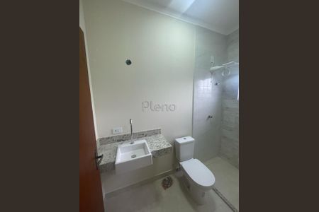 6_photo/94c8ceb065.e4e14b9810914131-ATLAS-368bdb41-34b0-41e7-96ff-33284ecec754.jpg de casa à venda com 3 quartos, 132m² em Parque Jambeiro, Campinas