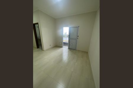 7_photo/94c8ceb065.e4e14b9810914131-ATLAS-55e66d85-0c04-407c-84d4-8be1913117a0.jpg de casa à venda com 3 quartos, 132m² em Parque Jambeiro, Campinas