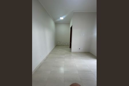 9_photo/94c8ceb065.e4e14b9810914131-ATLAS-5a1cde65-a97c-4af6-a59f-dadac63e3415.jpg de casa à venda com 3 quartos, 132m² em Parque Jambeiro, Campinas