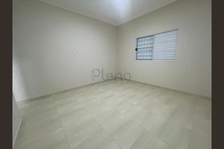 10_photo/94c8ceb065.e4e14b9810914131-ATLAS-5c664c42-39be-48d3-b319-3d304019b9d3.jpg de casa à venda com 3 quartos, 132m² em Parque Jambeiro, Campinas