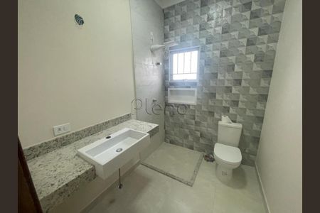 12_photo/94c8ceb065.e4e14b9810914131-ATLAS-656a7947-d954-4640-a371-08e5d14c678a.jpg de casa à venda com 3 quartos, 132m² em Parque Jambeiro, Campinas