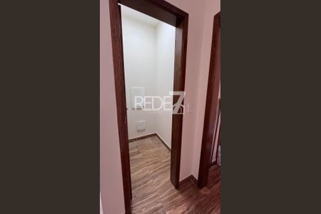 1_photo/94c8ceb065.e9bc35269128f7e8-ATLAS-0f47accb-b986-46ca-a66b-c3dc8caa49c6.jpg de casa à venda com 3 quartos, 137m² em Parque Jambeiro, Campinas