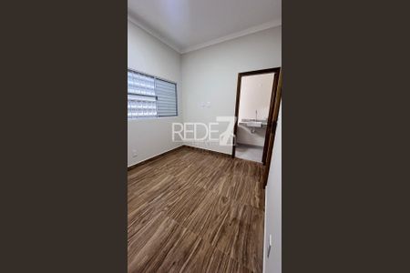 2_photo/94c8ceb065.e9bc35269128f7e8-ATLAS-12483924-0f4e-4b89-a9fd-8c59b7499b12.jpg de casa à venda com 3 quartos, 137m² em Parque Jambeiro, Campinas