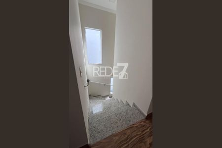 3_photo/94c8ceb065.e9bc35269128f7e8-ATLAS-3e6e9e53-8128-4b1d-a684-47e3d200fce2.jpg de casa à venda com 3 quartos, 137m² em Parque Jambeiro, Campinas