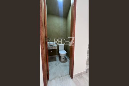 4_photo/94c8ceb065.e9bc35269128f7e8-ATLAS-43d4ab2b-ca43-4839-9661-3b8b0f0ca633.jpg de casa à venda com 3 quartos, 137m² em Parque Jambeiro, Campinas