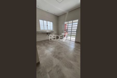 7_photo/94c8ceb065.e9bc35269128f7e8-ATLAS-84e49391-e19c-43ef-8968-3c48662c3459.jpg de casa à venda com 3 quartos, 137m² em Parque Jambeiro, Campinas