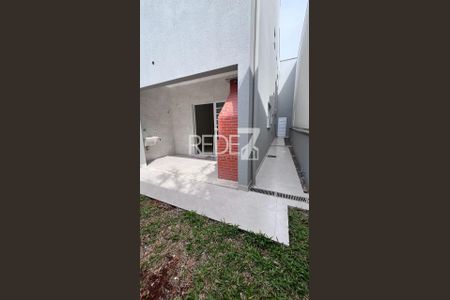 9_photo/94c8ceb065.e9bc35269128f7e8-ATLAS-9c666c6b-fdbb-4676-9ed2-98d1f961276e.jpg de casa à venda com 3 quartos, 137m² em Parque Jambeiro, Campinas