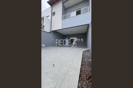 10_photo/94c8ceb065.e9bc35269128f7e8-ATLAS-a68ecfa2-ae9f-4b46-8271-23f8135682df.jpg de casa à venda com 3 quartos, 137m² em Parque Jambeiro, Campinas