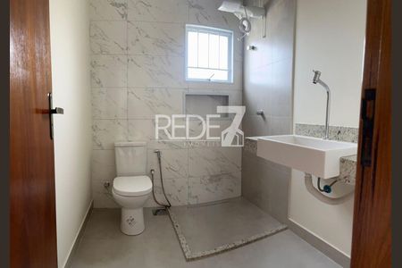 12_photo/94c8ceb065.e9bc35269128f7e8-ATLAS-d678f6ea-bdd7-4f30-a254-b1f7e0e62fec.jpg de casa à venda com 3 quartos, 137m² em Parque Jambeiro, Campinas