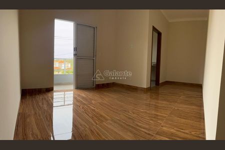 2_photo/94c8ceb06d.cc7236c2711dd29d-ATLAS-2d3be9ea-292a-4d24-94ba-a6395d55b321.jpg de casa à venda com 3 quartos, 137m² em Parque Jambeiro, Campinas