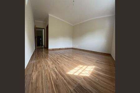 3_photo/94c8ceb06d.cc7236c2711dd29d-ATLAS-3133da83-914a-4ec3-8edf-da47a14b4f0f.jpg de casa à venda com 3 quartos, 137m² em Parque Jambeiro, Campinas