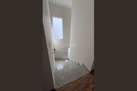 4_photo/94c8ceb06d.cc7236c2711dd29d-ATLAS-341d9d24-78ac-46ba-b9dd-7d9fd3be6b29.jpg de casa à venda com 3 quartos, 137m² em Parque Jambeiro, Campinas