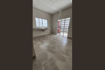 10_photo/94c8ceb06d.cc7236c2711dd29d-ATLAS-a20b45d1-e50a-44b9-8902-a6b97791b897.jpg de casa à venda com 3 quartos, 137m² em Parque Jambeiro, Campinas