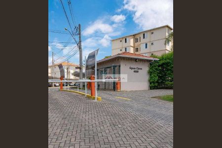 6_photo/94c8ceb083.3afb1070fa3c8cbe-ATLAS-1e7579df-88e5-4a25-9aa8-3e5b3aea418e.jpg de apartamento à venda com 2 quartos, 45m² em Vila Marieta, Campinas