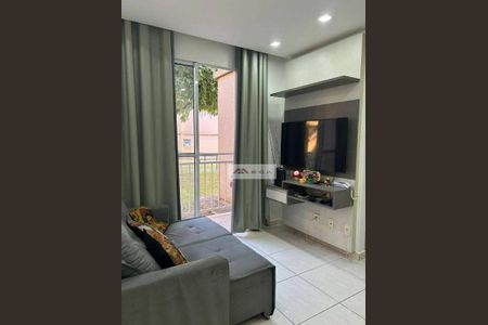 7_photo/94c8ceb083.3afb1070fa3c8cbe-ATLAS-399c0e5c-eefe-4f02-bbf9-5ef620b28076.jpg de apartamento à venda com 2 quartos, 45m² em Vila Marieta, Campinas