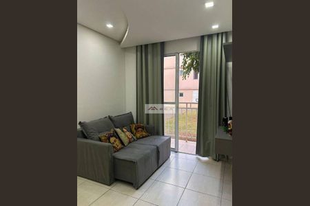 2_photo/94c8ceb083.3afb1070fa3c8cbe-ATLAS-528cbee0-fada-4d32-b631-16ddcec7f1c9.jpg de apartamento à venda com 2 quartos, 45m² em Vila Marieta, Campinas