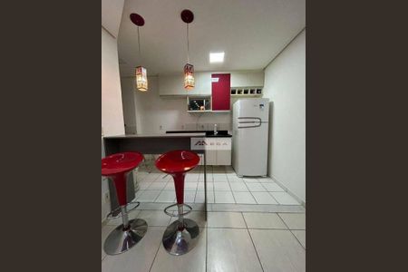 3_photo/94c8ceb083.3afb1070fa3c8cbe-ATLAS-90057695-c723-45ea-8aa4-ed0d79d238d9.jpg de apartamento à venda com 2 quartos, 45m² em Vila Marieta, Campinas