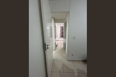 8_photo/94c8ceb083.3afb1070fa3c8cbe-ATLAS-951659b4-9e2d-4f4e-ae54-cff7f3e1921f.jpg de apartamento à venda com 2 quartos, 45m² em Vila Marieta, Campinas