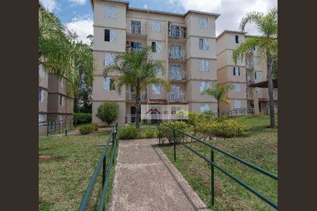 4_photo/94c8ceb083.3afb1070fa3c8cbe-ATLAS-a52eebee-c178-4eb0-b3ab-03826bb77615.jpg de apartamento à venda com 2 quartos, 45m² em Vila Marieta, Campinas