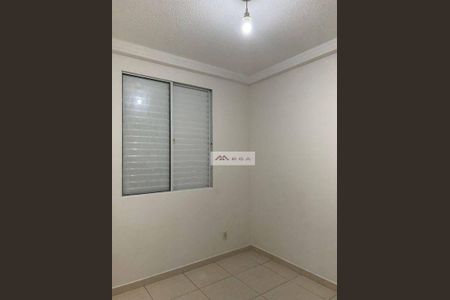 1_photo/94c8ceb083.3afb1070fa3c8cbe-ATLAS-d471586b-53fc-48af-a95c-b041886bcc1c.jpg de apartamento à venda com 2 quartos, 45m² em Vila Marieta, Campinas