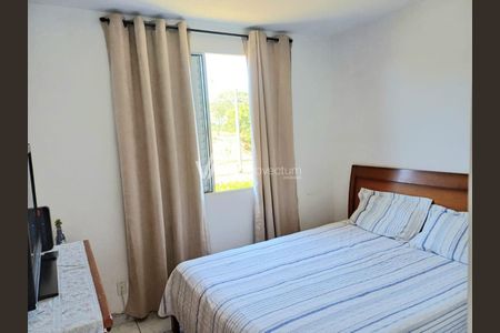 8_photo/94c8ceb083.6e04773690ef1ba5-ATLAS-02406cf2-85fd-467e-b49a-12cc6d5c4e68.jpg de apartamento para alugar com 2 quartos, 47m² em Vila Marieta, Campinas