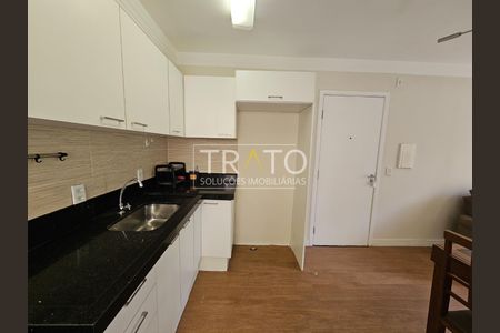 9_photo/94c8ceb083.6e04773690ef1ba5-ATLAS-41839c0a-4c78-4ad7-aed7-6a8d64e4fbd1.jpg de apartamento para alugar com 2 quartos, 47m² em Vila Marieta, Campinas