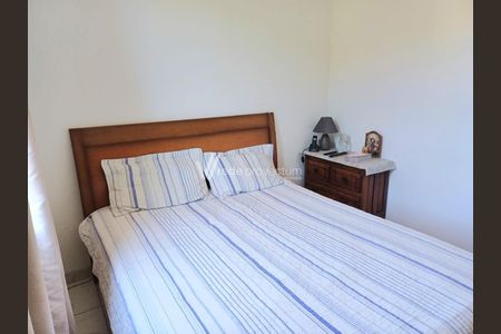 5_photo/94c8ceb083.6e04773690ef1ba5-ATLAS-5a15bdb1-3934-4e3f-85b7-483c6dbb8f17.jpg de apartamento para alugar com 2 quartos, 47m² em Vila Marieta, Campinas