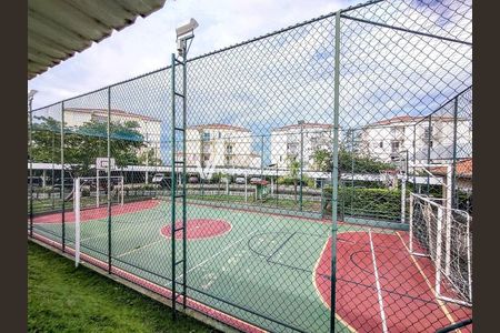 2_photo/94c8ceb083.6e04773690ef1ba5-ATLAS-8d11aa1d-8b3d-491a-b07a-e8c5c0b6fd53.jpg de apartamento para alugar com 2 quartos, 47m² em Vila Marieta, Campinas