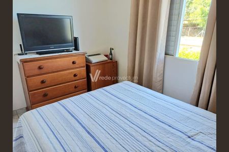 9_photo/94c8ceb083.6e04773690ef1ba5-ATLAS-e49b32da-cf3d-4250-9e66-2e4d16767dc7.jpg de apartamento para alugar com 2 quartos, 47m² em Vila Marieta, Campinas