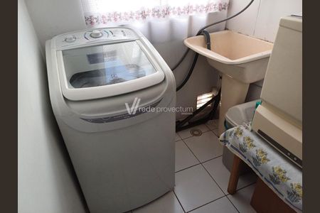 7_photo/94c8ceb083.6e04773690ef1ba5-ATLAS-eef1f964-9779-493b-ab81-31a42123095f.jpg de apartamento para alugar com 2 quartos, 47m² em Vila Marieta, Campinas