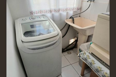 7_photo/94c8ceb083.7e02953ced3441ec-ATLAS-97dc2ff7-5ca9-4c75-ba13-2e152a33263d.jpg de apartamento à venda com 2 quartos, 48m² em Vila Marieta, Campinas