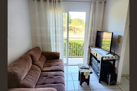 5_photo/94c8ceb083.7e02953ced3441ec-ATLAS-de72a7cc-ec79-4b3a-8bd0-4c3d3b6bf357.jpg de apartamento à venda com 2 quartos, 48m² em Vila Marieta, Campinas