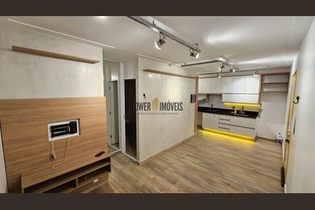 2_photo/94c8ceb083.8de573c54b9b21b5-ATLAS-1e00dda0-54fd-46c4-b4e2-7850e60416a0.jpg de apartamento para alugar com 2 quartos, 45m² em Vila Marieta, Campinas