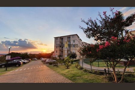 3_photo/94c8ceb083.8de573c54b9b21b5-ATLAS-355b59b2-8122-437a-892c-d0e2a6cbce27.jpg de apartamento para alugar com 2 quartos, 45m² em Vila Marieta, Campinas