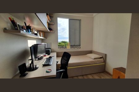 8_photo/94c8ceb083.8de573c54b9b21b5-ATLAS-716ba8a7-345c-4201-923e-a2bb87df8dd9.jpg de apartamento para alugar com 2 quartos, 45m² em Vila Marieta, Campinas