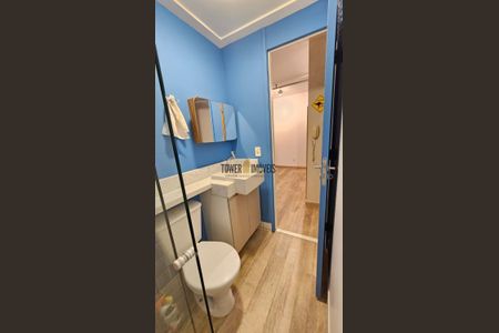 9_photo/94c8ceb083.8de573c54b9b21b5-ATLAS-92576d85-a983-4e9f-9768-068ccbb0c1b4.jpg de apartamento para alugar com 2 quartos, 45m² em Vila Marieta, Campinas