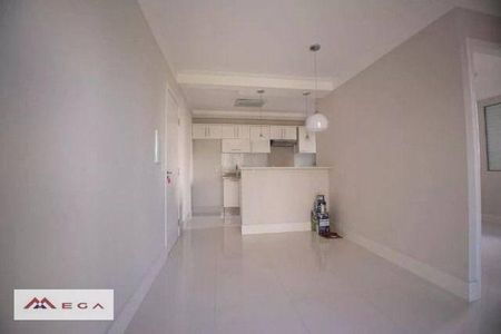 7_photo/94c8ceb083.93695efa9aa36284-ATLAS-1a409b47-89f5-477d-ad00-e4fee846e314.jpg de apartamento à venda com 2 quartos, 48m² em Vila Marieta, Campinas