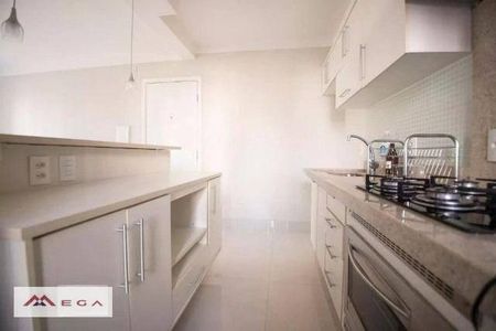 2_photo/94c8ceb083.93695efa9aa36284-ATLAS-37f2f9c4-4bef-4f22-9450-84e9d327e8d4.jpg de apartamento à venda com 2 quartos, 48m² em Vila Marieta, Campinas